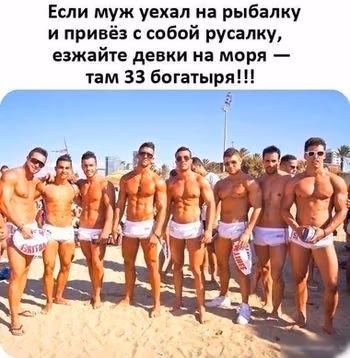 e815a23d81be568e1462958394b33d60.avif