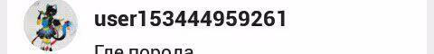 e816bec78d54859aafe2d0ddd4628a8d.avif