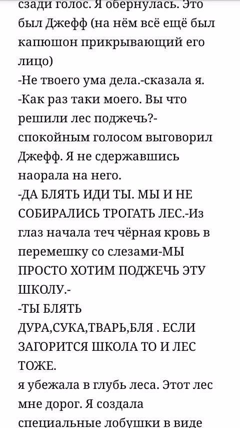e817ac39b2d9903da350a48ac72a476a.jpg