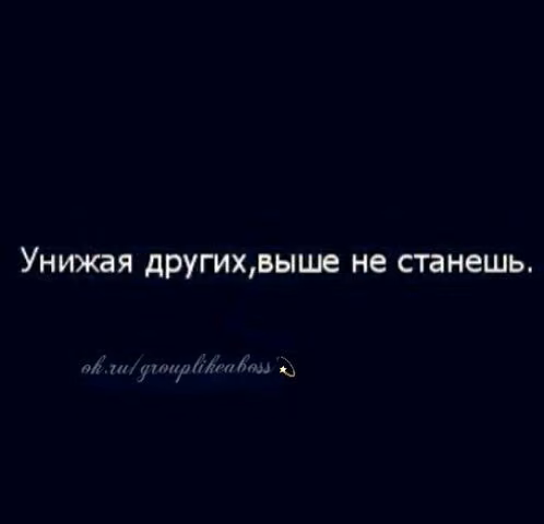 e8184c9b2ad04c3e45742efd9c1a1fe1.jpg