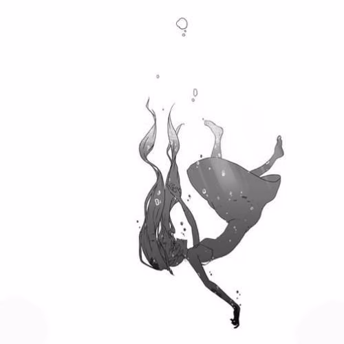e8195d0ca8c5b949e89c4a2e0197456b.avif