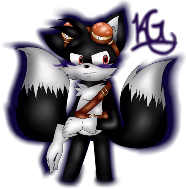 e819c2348d3a4906559136bbee9282e0.avif