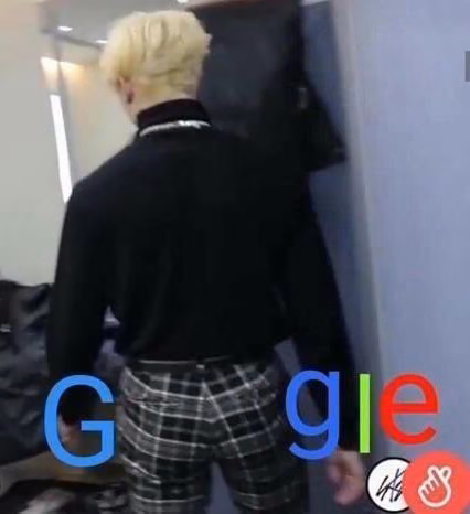 e81af9c1c9332b4da2a07498405e09cb.jpg
