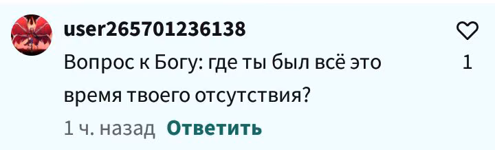 e81b41f138a996c6a98e7c00cabf85e9.avif