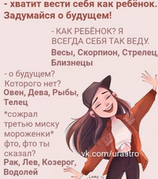 e81c053652a544bc694bb511aed9d63d.jpg