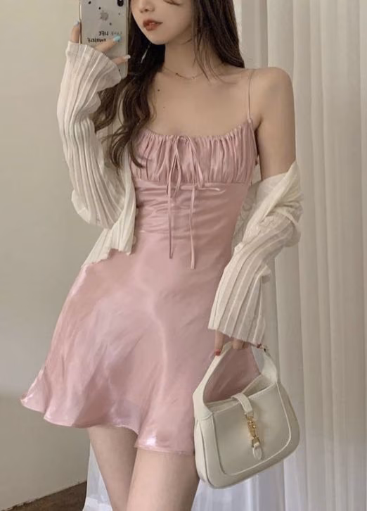 e81cc58dc4fd1397c76fb01ad5bf9529.jpg