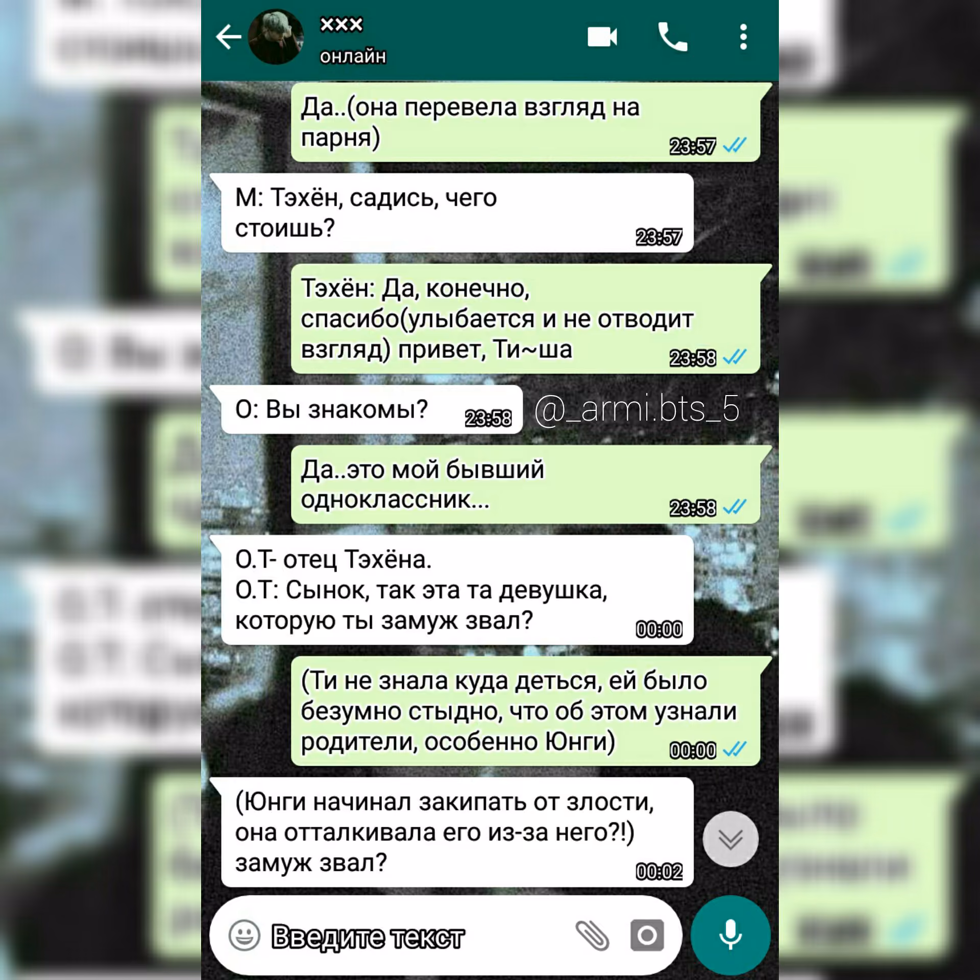 e81da5f614232c407a1cf1b0805059e1.avif