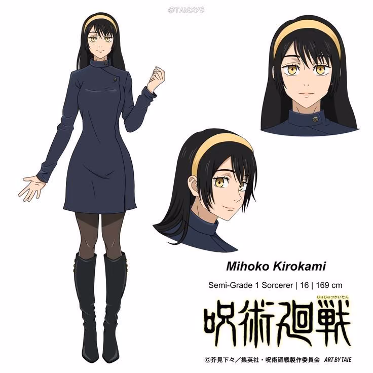 e81df1894c945977be69e57f9fb7815c.avif