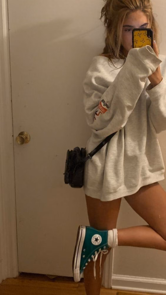 c8e291e7dc5ad0bbacc2fb1c2c861cca.jpg