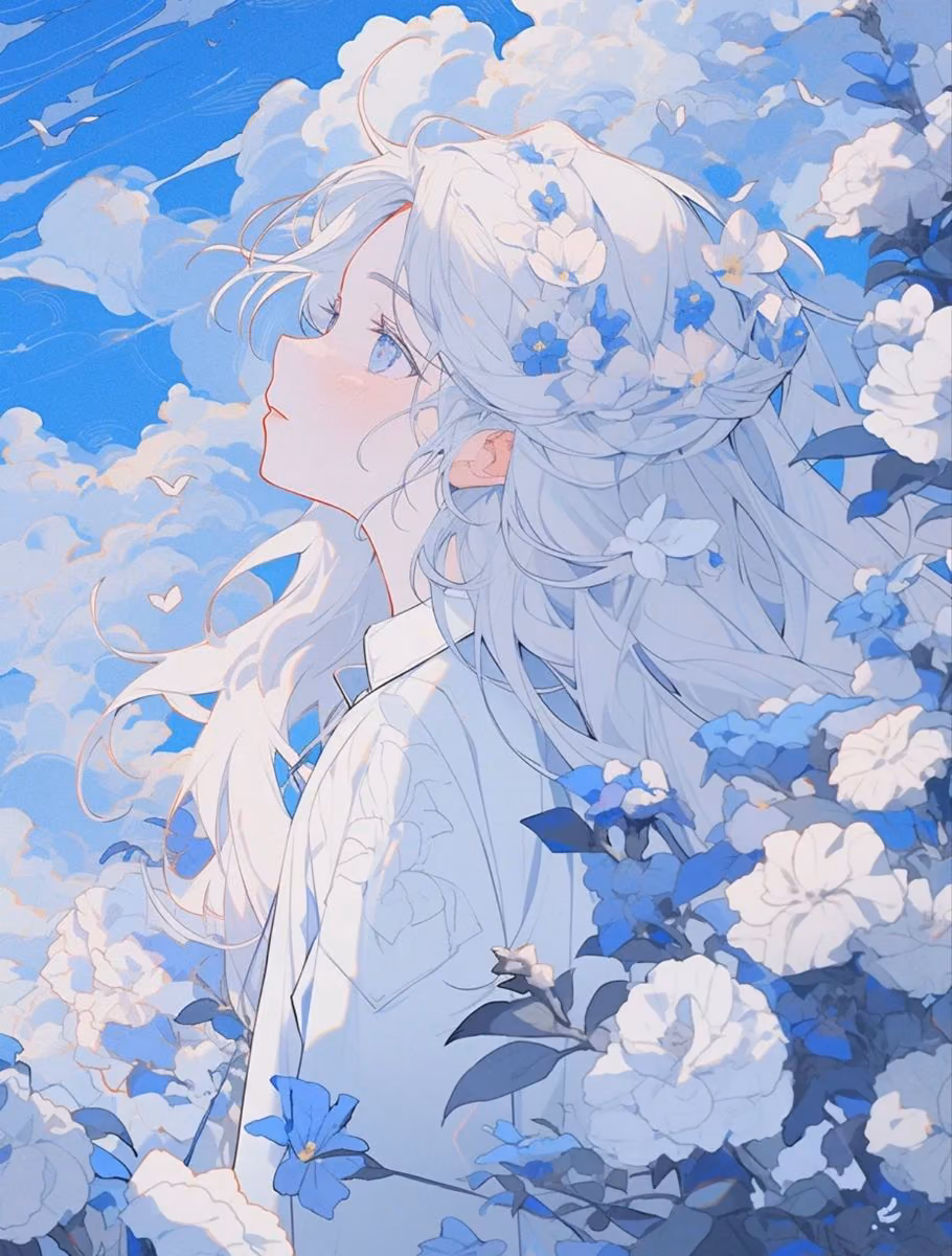 e81f2ffb59e4cfadde48a7a334f900d4.jpg