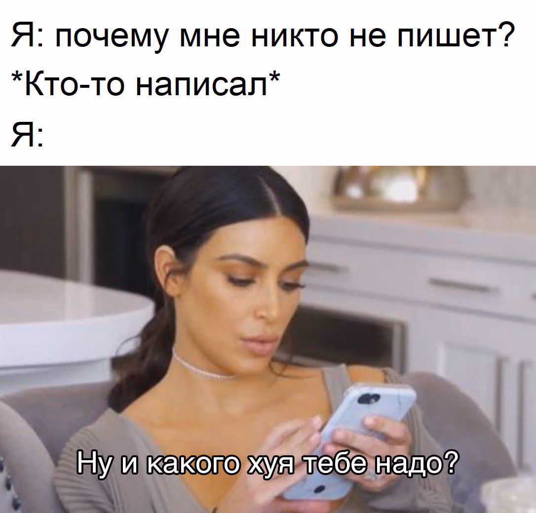 e8202e6d9659b1c3c64b93e562eaddcd.avif