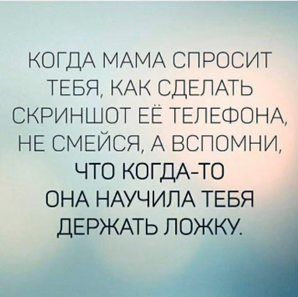 e8217ec15e3bf5423ad737b5fc460c41.avif