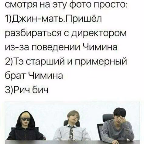 e821a6e302a48cd0705cfa410e57a783.jpg