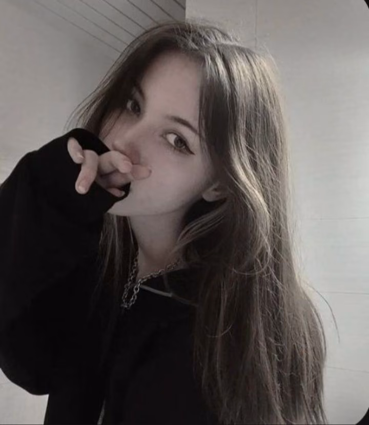 e822a83b9f34768efa497fd25e0b2d5e.avif