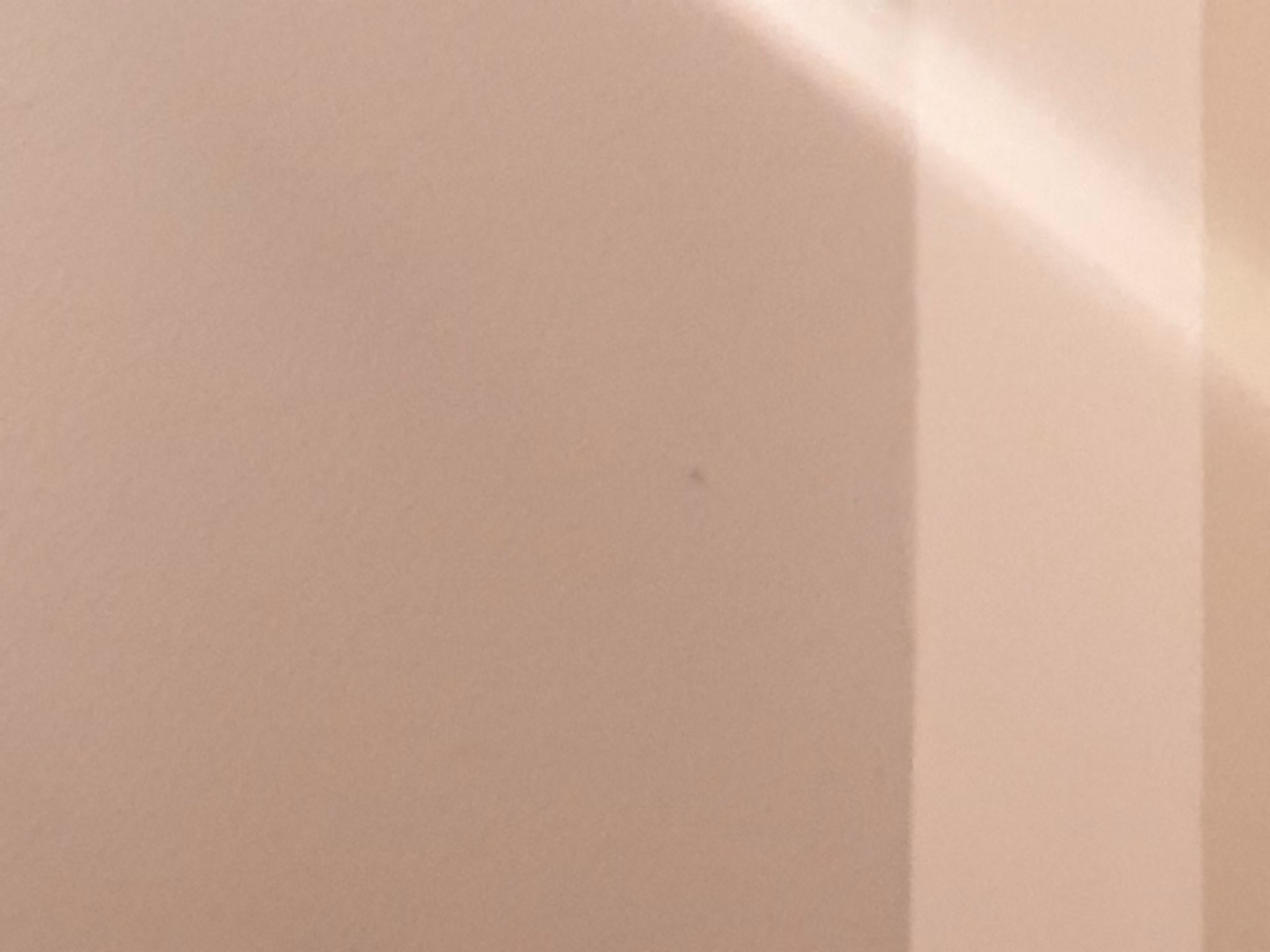 e822af48a86ae6526828d57791efd5a3.jpg