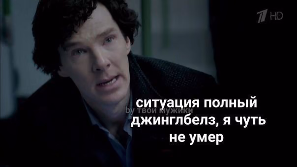 e822b25aa9af22f17ae6d88cb2c2cf2d.jpg