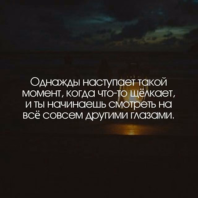 e8245e7ff682a0bab54b4cf049923080.jpg