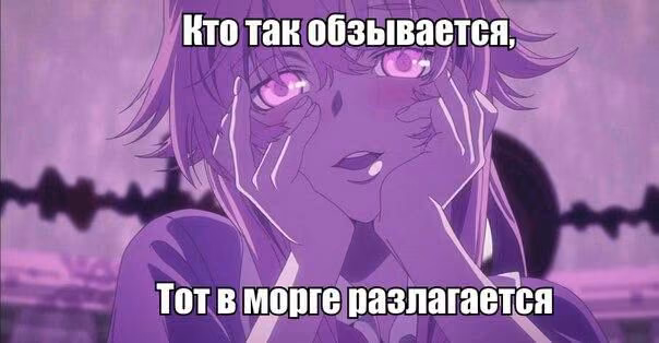 e824dc1fcc5d64b373a307d81141b0e1.jpg