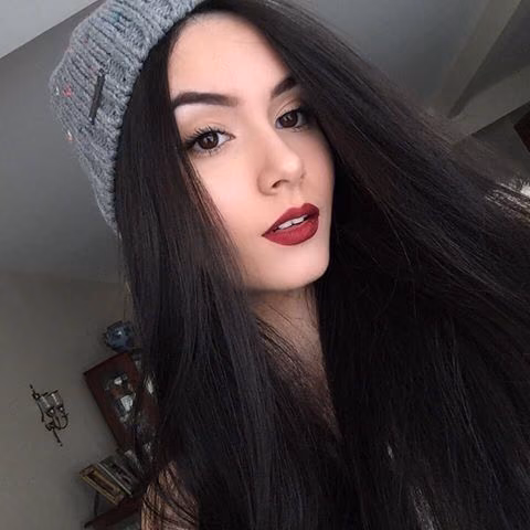 e8261fb65d2d9da3209a73aa9de1ba43.jpg