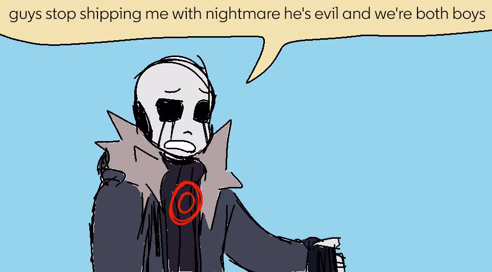 e826de0f2ca5ecefbfdd368ba3e41641.jpg