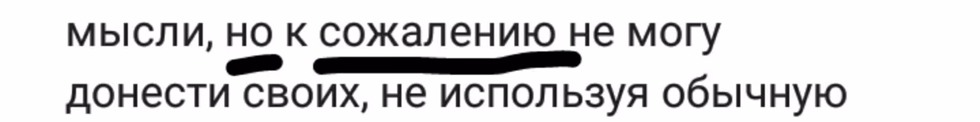 e82883c1b0340ccdb8038d1eba8e0e7c.avif