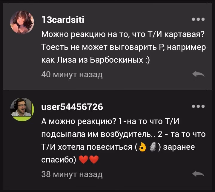 e828eba60da7e2f4ab16dc1b2caeaf1e.avif