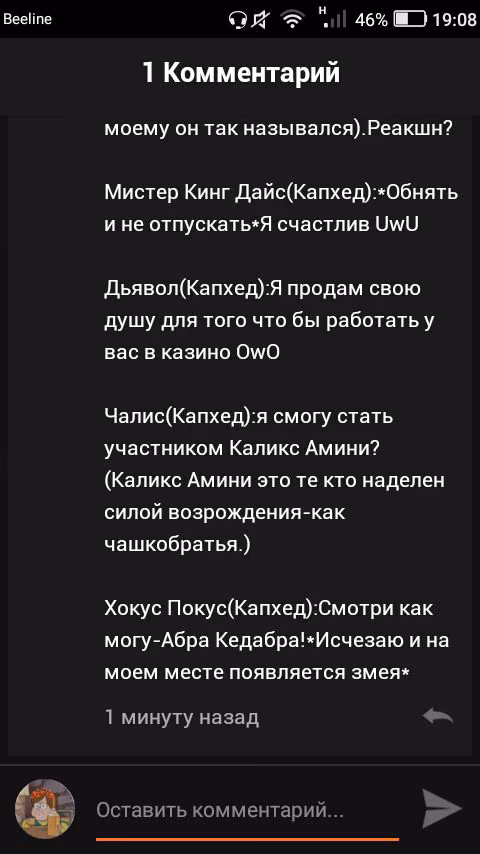 e828ee88d76ff03381638d8517d28649.jpg