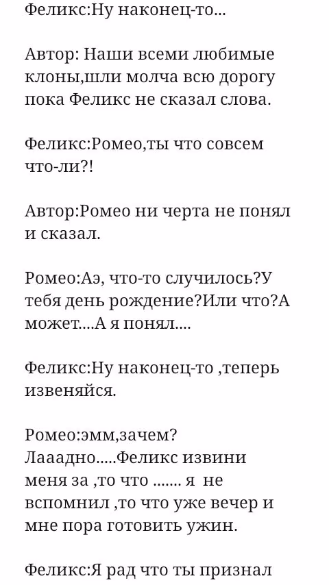 e828fe9084935facb6a9ea8b909bb7c6.avif