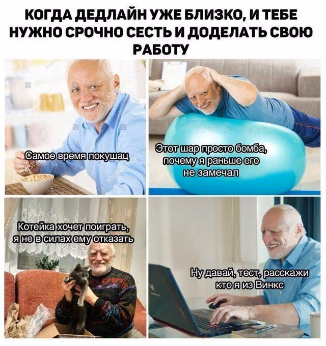 e829faebcae27c7004ca6d9e948966af.avif