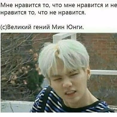 e82a2d54165d4534f89d1a92d984f753.avif