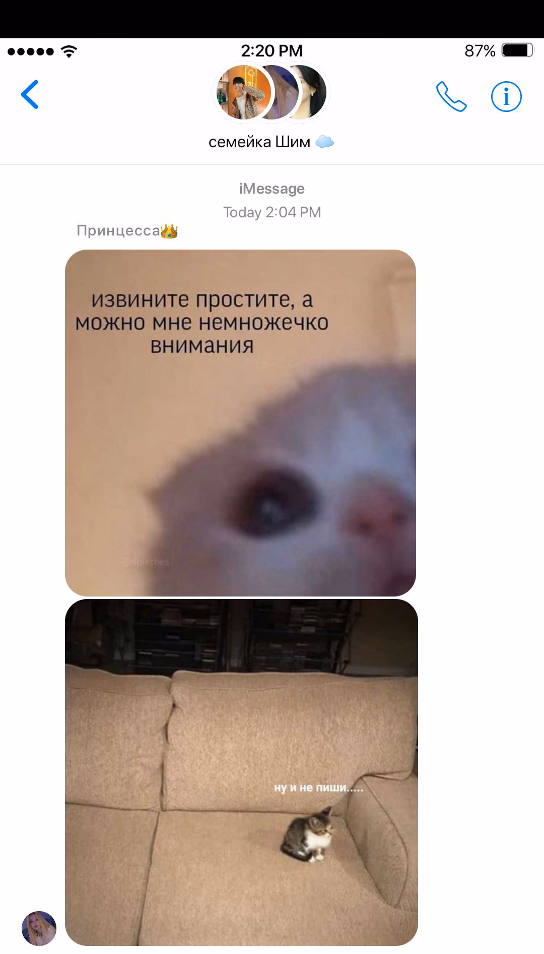 e82c21c05929f775ca1eeae756526a16.avif