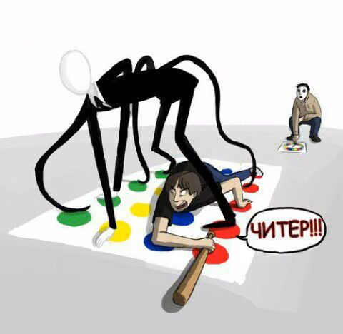 e82c5e66efbcc7cffb59913d9db76773.jpg
