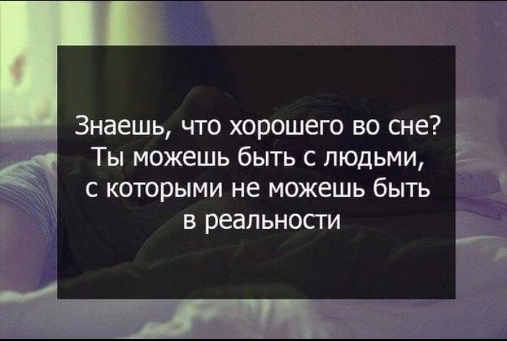 e82ccfa6046950ad6be2e652e4a081f0.jpg