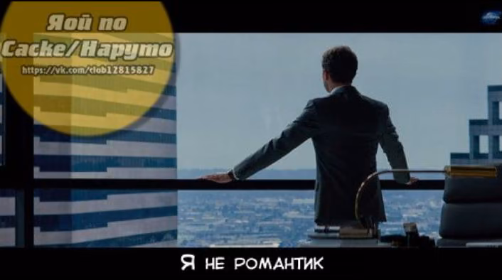 e82db9aead8245c5f6c33c7374bb69df.avif