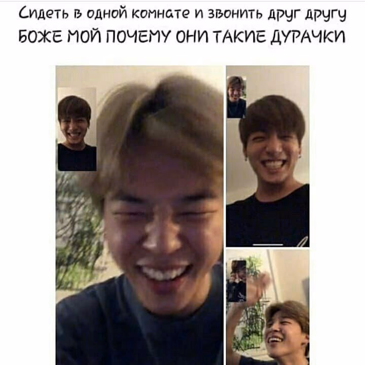 e82dbff6a9b733448ade19fe53b0d0d9.jpg