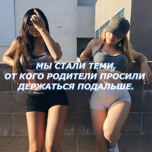 e82fa64c4acd93f4a45616af9188f682.avif