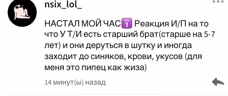 e83072e3b8e89c3b5b21e921f5815f5e.avif
