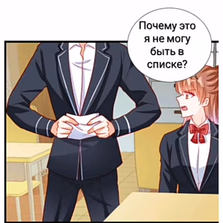 e8325a37d74dd675558a78ea0327ad83.jpg