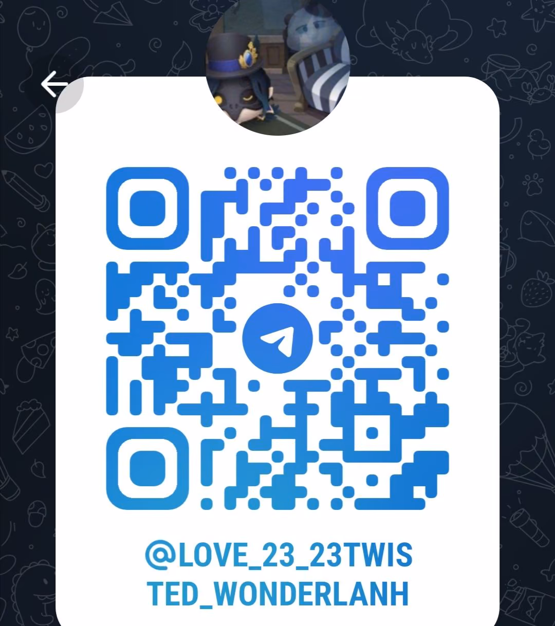 e832c688bd43f2f02b270728addbb36d.avif
