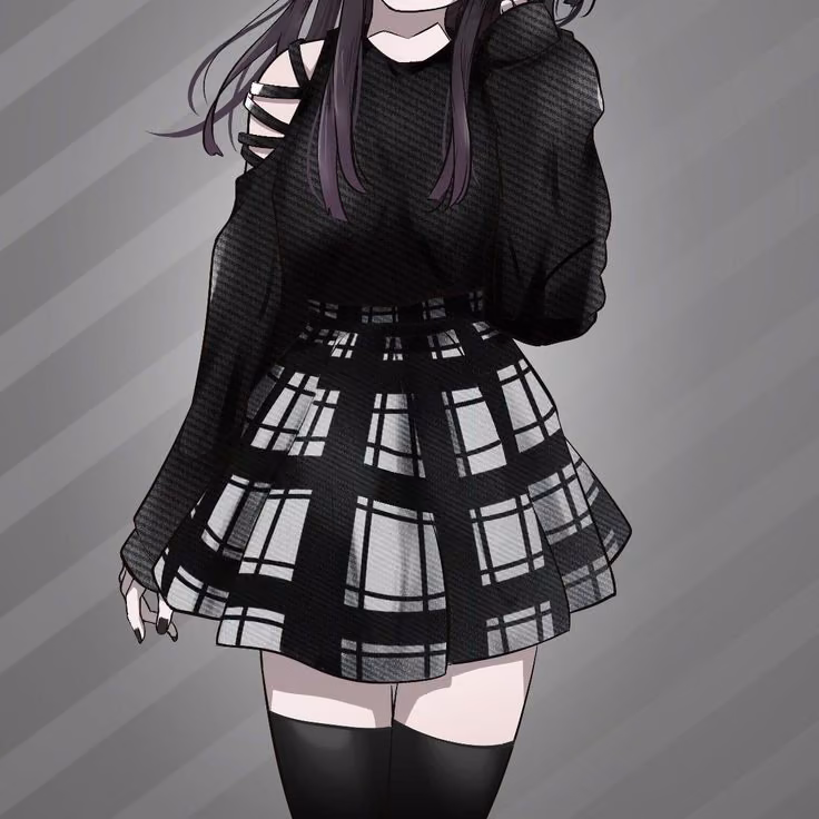 06d4d86077b94f8dbdecadd1aeb817db.jpg