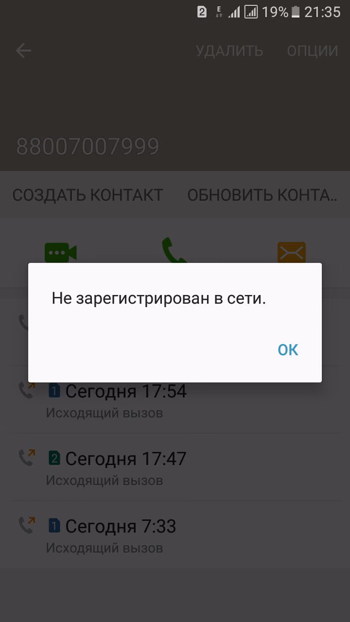 e833fb3e2a38aa67ae5baed5b3293c2f.avif