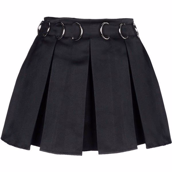 e8343fa21390c2ea8ebe4096433cf0d8.avif
