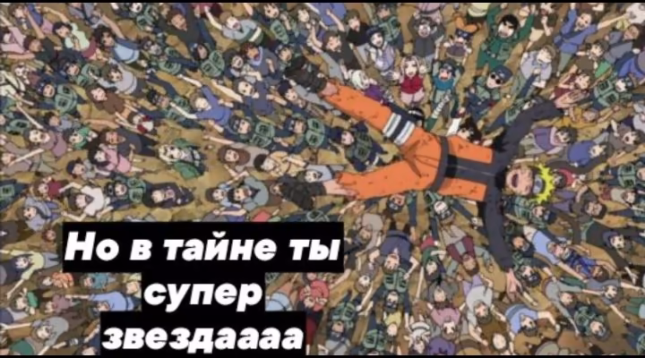 e835bf97da3f82bf2ec576f730075541.avif