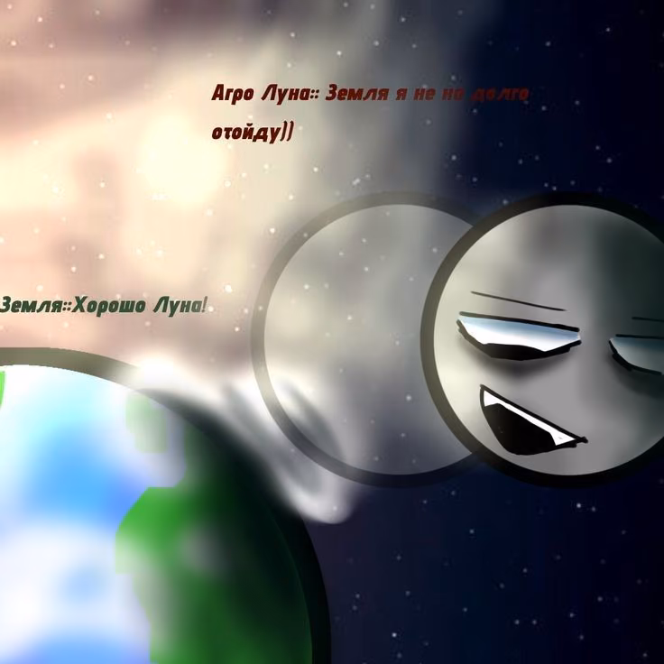 e836d46fdae9984fe1e8c53c3610ef6f.jpg