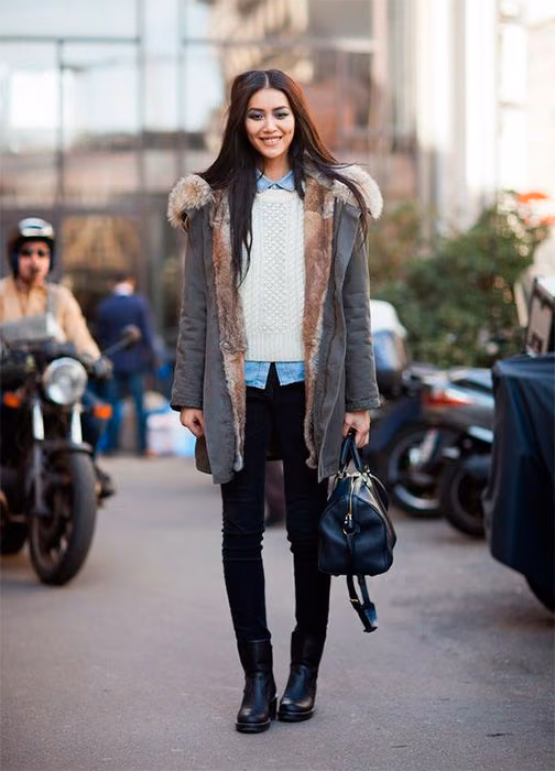 e836db4a9118073ea1dbb6b0305ab2c8.jpg