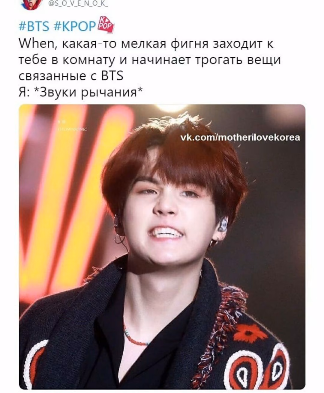 e836ef8408ff599be41fb9313918b266.jpg