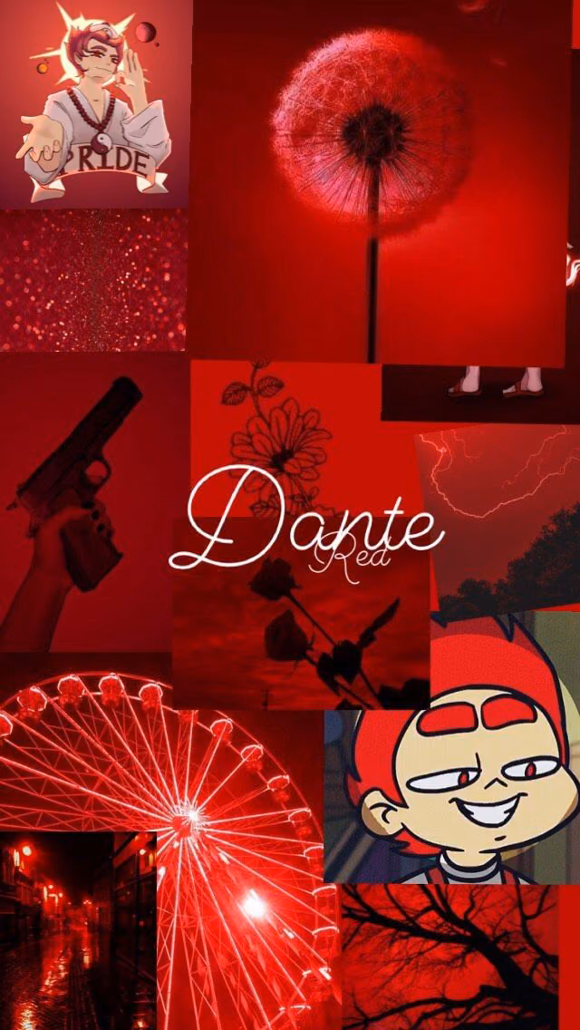e8375b8199c7a6e075854527d75009f8.jpg
