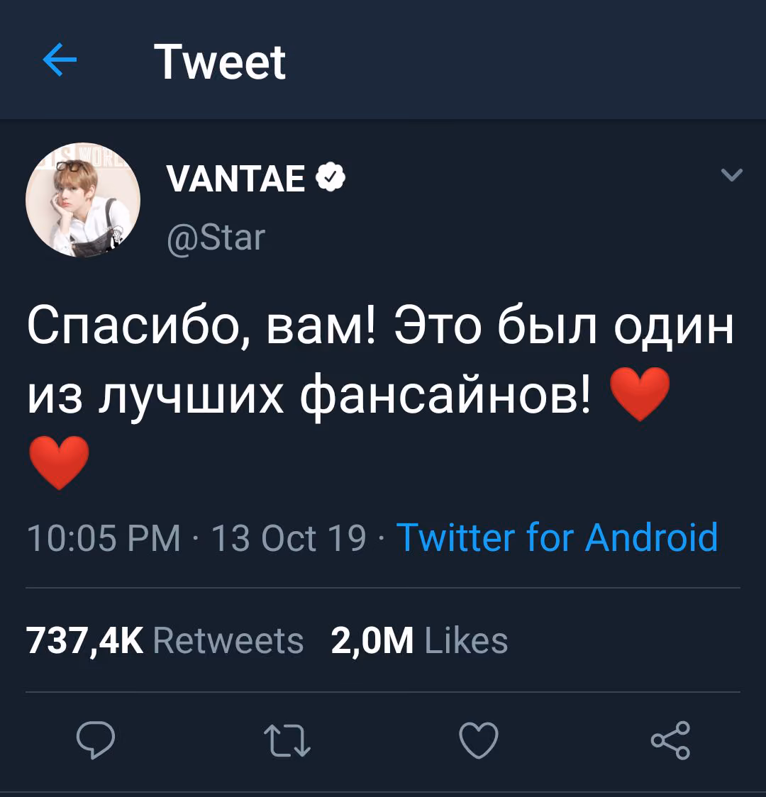e83796981ce3e7345802b456e3ccc4e9.jpg
