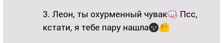 e837bd030acf74e009c4ce64314acee8.avif