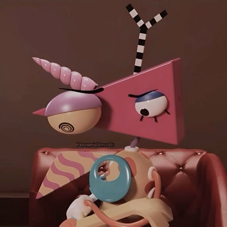 e838367521b2ddd9af2e13f98e263542.jpg